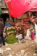 Dhaka-Market2015_68