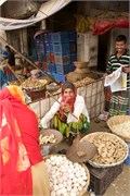 Dhaka-Market2015_69
