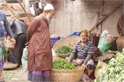 Dhaka-Market2015_70