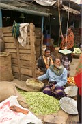 Dhaka-Market2015_71