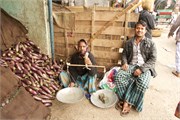 Dhaka-Market2015_74