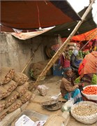 Dhaka-Market2015_90