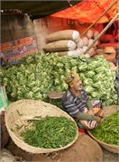 Dhaka-Market2015_91