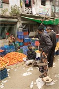 Dhaka-Market2015_95