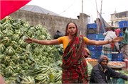 Dhaka-Market2015_96