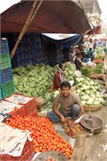 Dhaka-Market2015_99