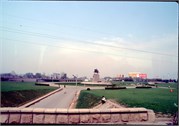 BeijingETC2_2