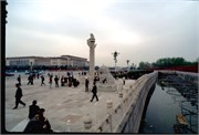 BeijingETC_1