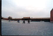 BeijingETC_10