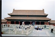 BeijingETC_12