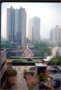 BeijingETC_15
