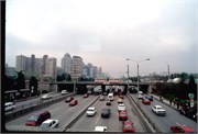 BeijingETC_16