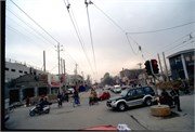 BeijingETC_17