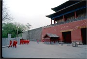 BeijingETC_19