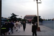BeijingETC_2