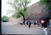 BeijingETC_20