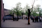 BeijingETC_21