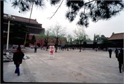 BeijingETC_3
