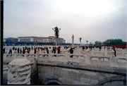 BeijingETC_30