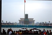BeijingETC_31