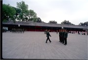 BeijingETC_4