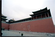 BeijingETC_6