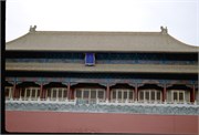 BeijingETC_7