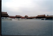 BeijingETC_9