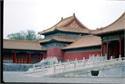 ForbiddenCity_2