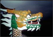 SummerPalace_10
