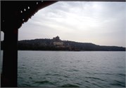 SummerPalace_12