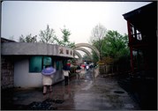 SummerPalace_14