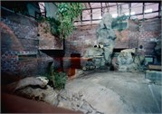 SummerPalace_15