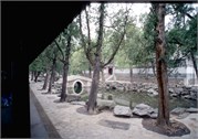 SummerPalace_2