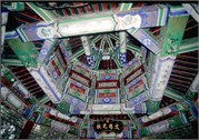 SummerPalace_4