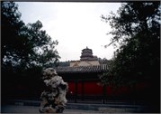 SummerPalace_7
