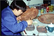 Cloisonne2_1