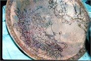 Cloisonne2_2