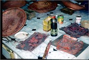 Cloisonne2_4