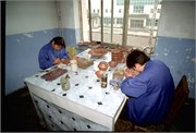 Cloisonne2_5