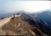 GreatWall1_14