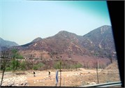 GreatWall1_18