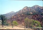 GreatWall1_22