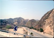 GreatWall1_26