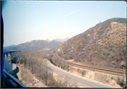 GreatWall1_28
