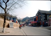 GreatWall1_29