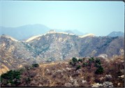 GreatWall1_32