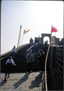 GreatWall1_34