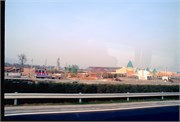 GreatWallA__27
