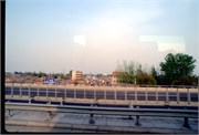 GreatWallA__29